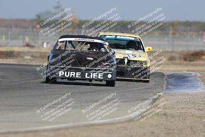 media/Sep-27-2025-24 Hours of Lemons (Sat) [[04fd3ac4ac]]/10am (Star Mazda)/
